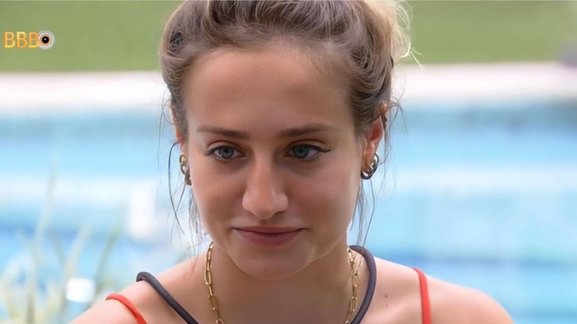 BBB23: Bruna Griphao detona Cristian: “Você é psicopata”