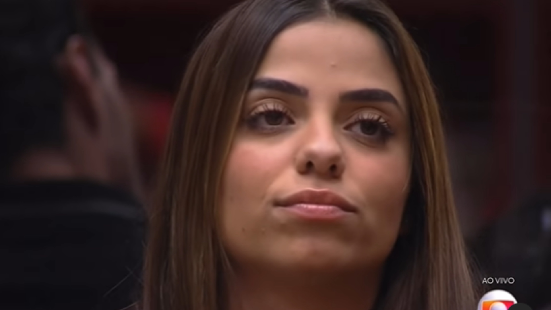 BBB23: Key Alves vira piada na web após erro ortográfico em tatuagem