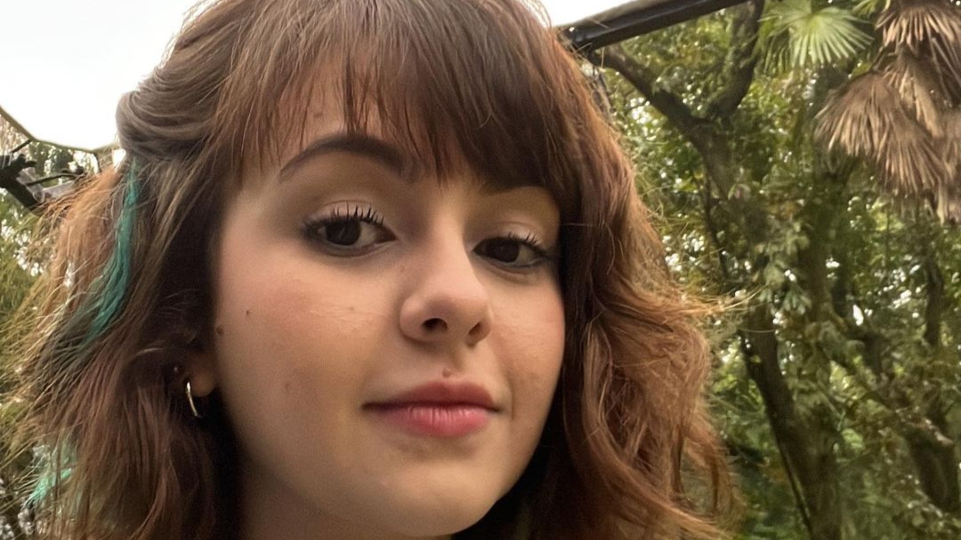 “Eu tenho uma rede de apoio muito maravilhosa”, diz Klara Castanho sobre superação após 2 anos de abuso sexual