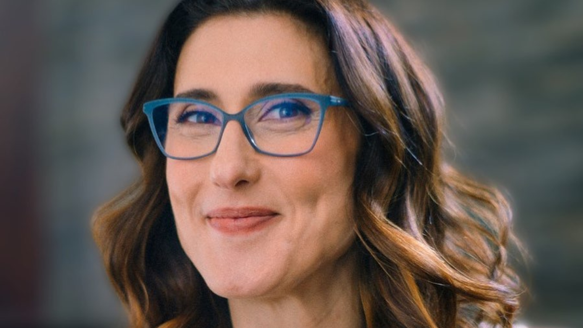 Sensitiva faz previsão chocante sobre futuro de Paola Carosella