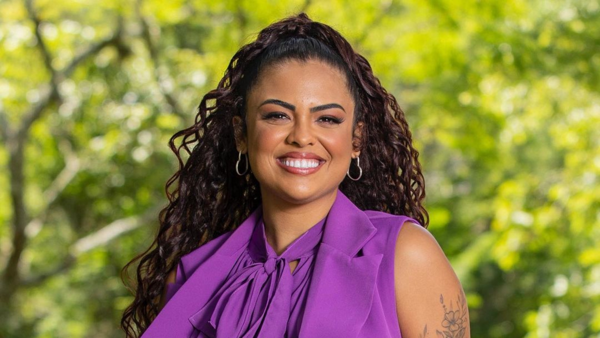 BBB23: VISH! Paula detona rival: “Vilãzinha de novela mexicana”