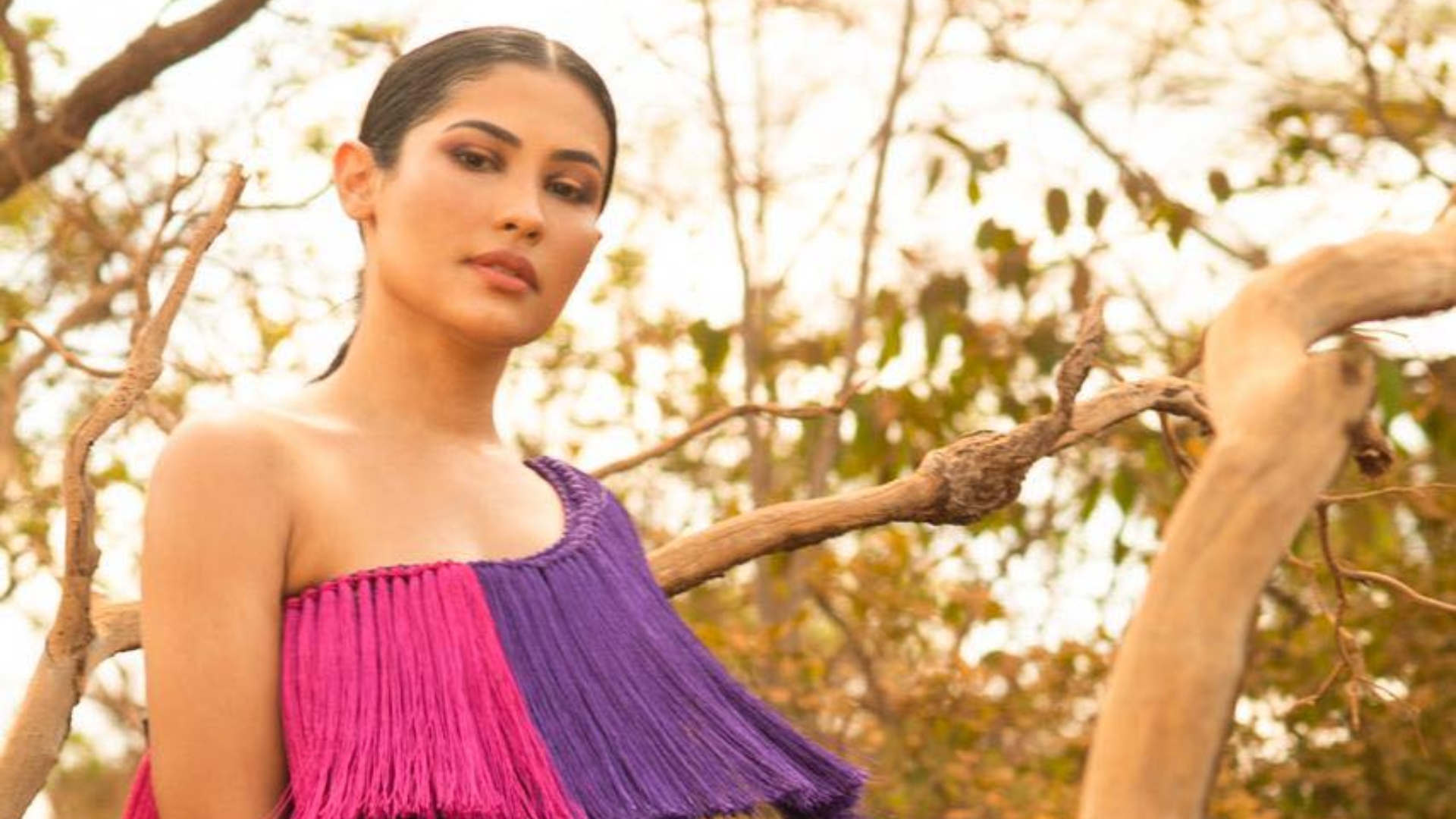 Girl Boss: Thaynara OG reflete sobre ser mulher no mundo dos negócios: “Faça seu trabalho e mostre que você é boa naquilo que faz”
