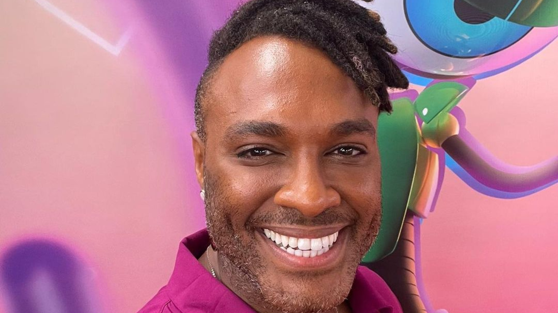BBB23: Fred Nicácio detona brothers e fala sobre trajetória do reality