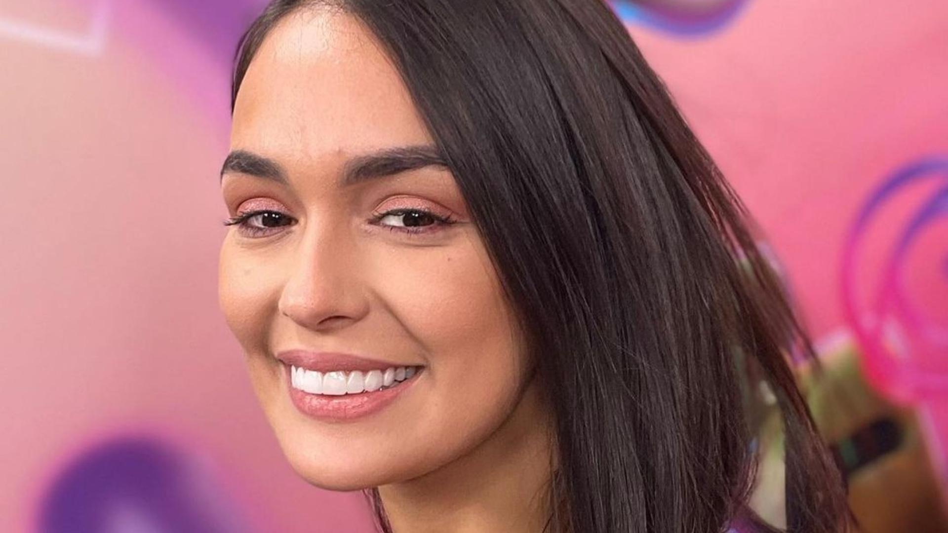 BBB23: Larissa confessa que Fred teve culpa em sua eliminação
