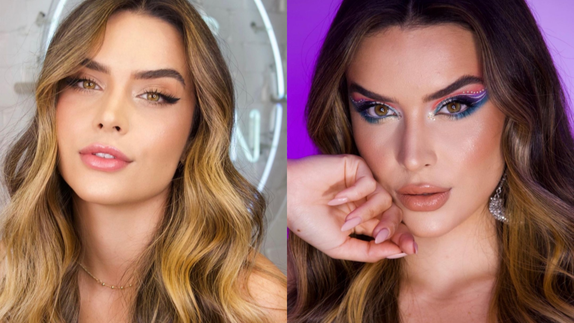 BBB23: Bêbado, MC Guimê conta detalhes de intimidade com Lexa