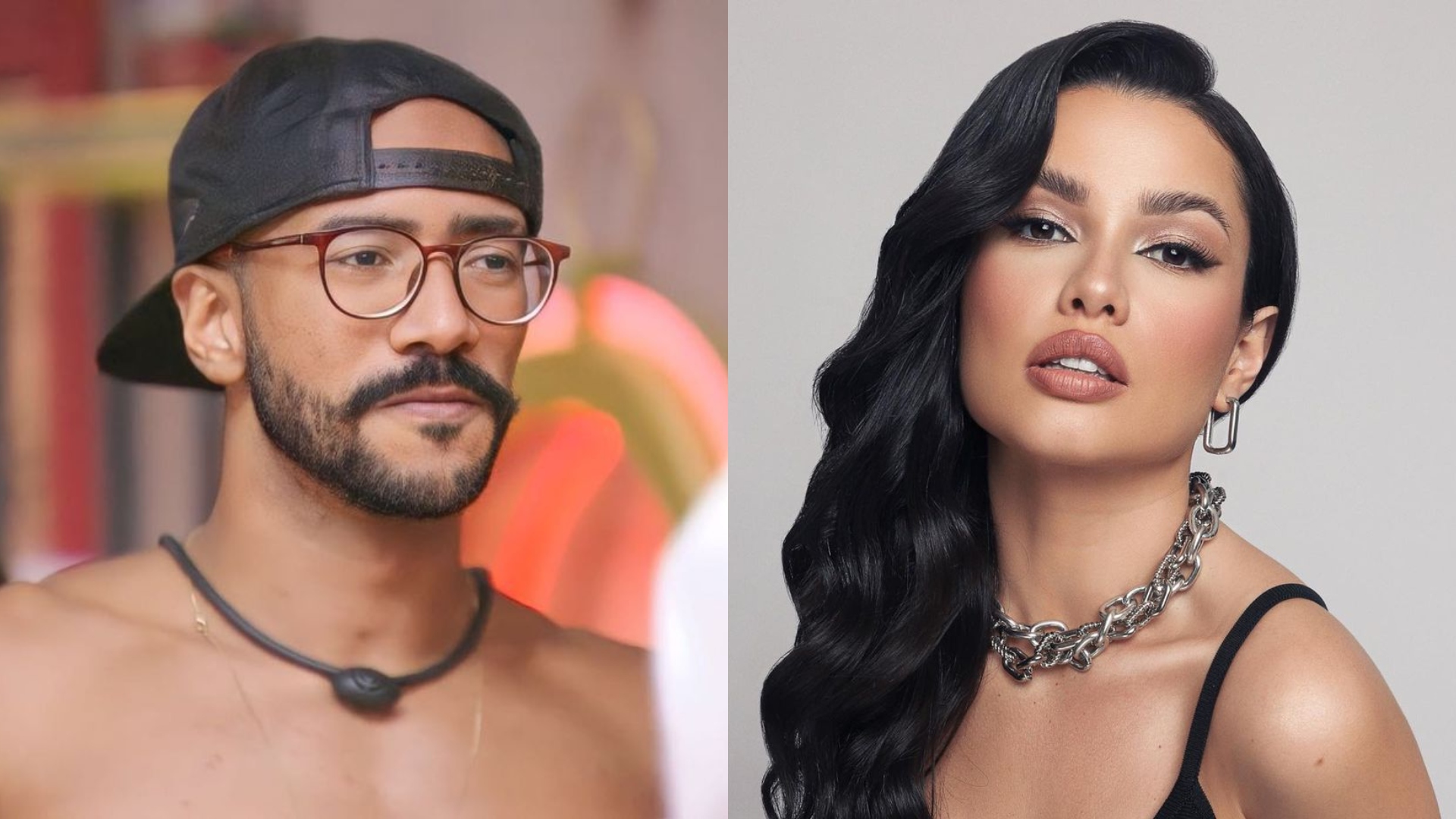 BBB23: Ricardo Alface fala sobre trajetória de Juliette no BBB21 e vira alvo de polêmicas