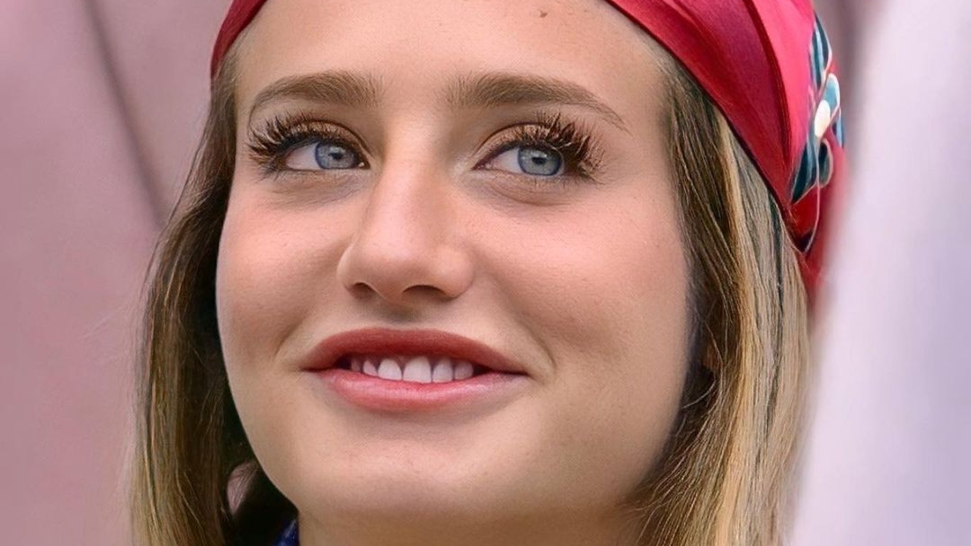 BBB23: Bruna Griphao desabafa sobre repescagem: “Surreal”