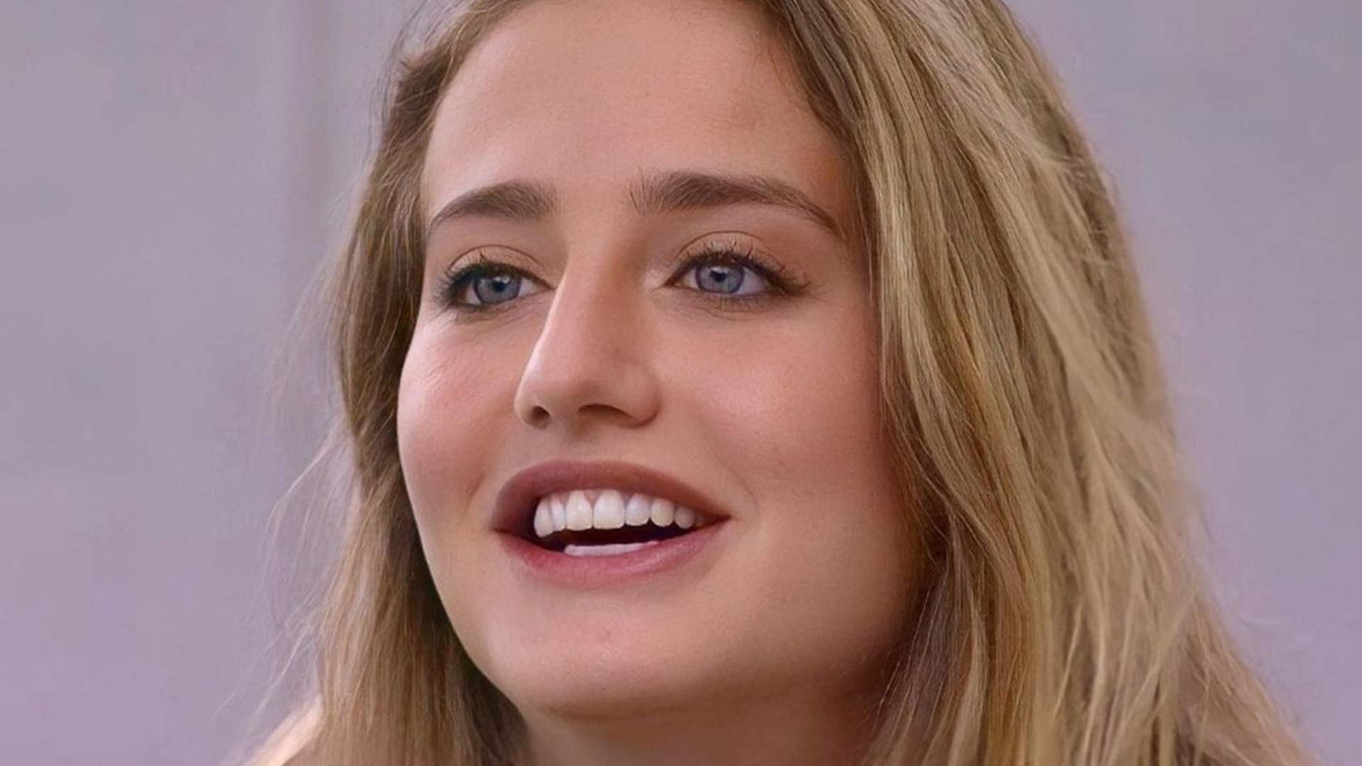 BBB23: Bruna Griphao conta detalhes de quando perdeu a virgindade