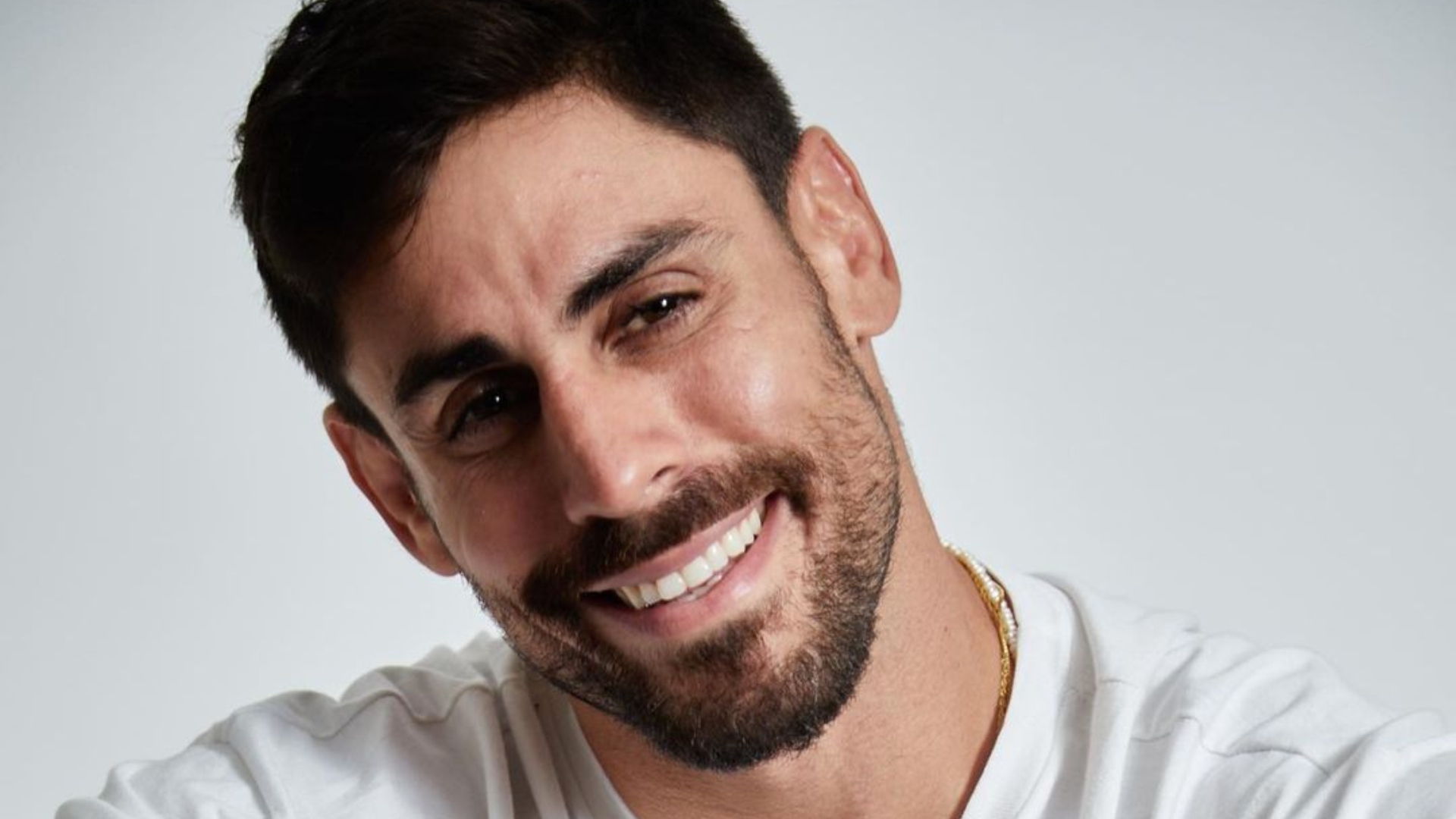 Após rumores de affair com Amanda Meirelles, Cara de Sapato está interessado em ex-Fazenda