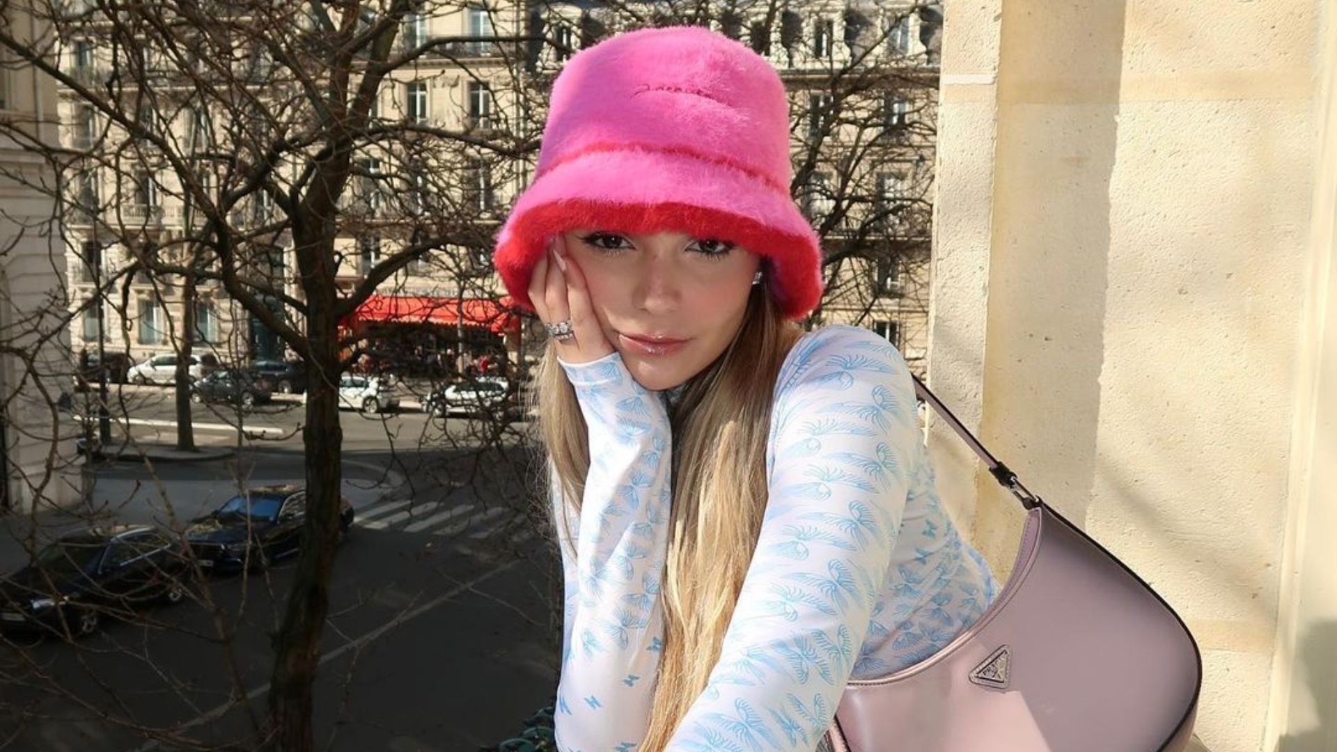 Fashionista lista as principais tendências para arrasar no outono