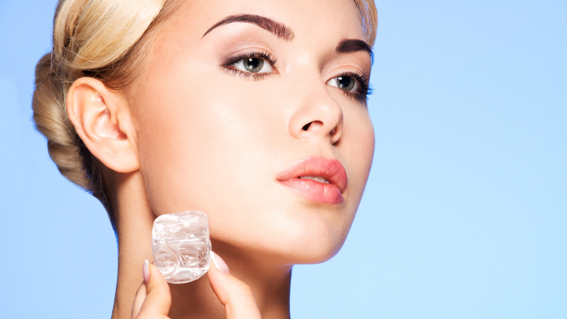 Skin icing: Roseli Siqueira revela quais são as vantagens de aderir à técnica