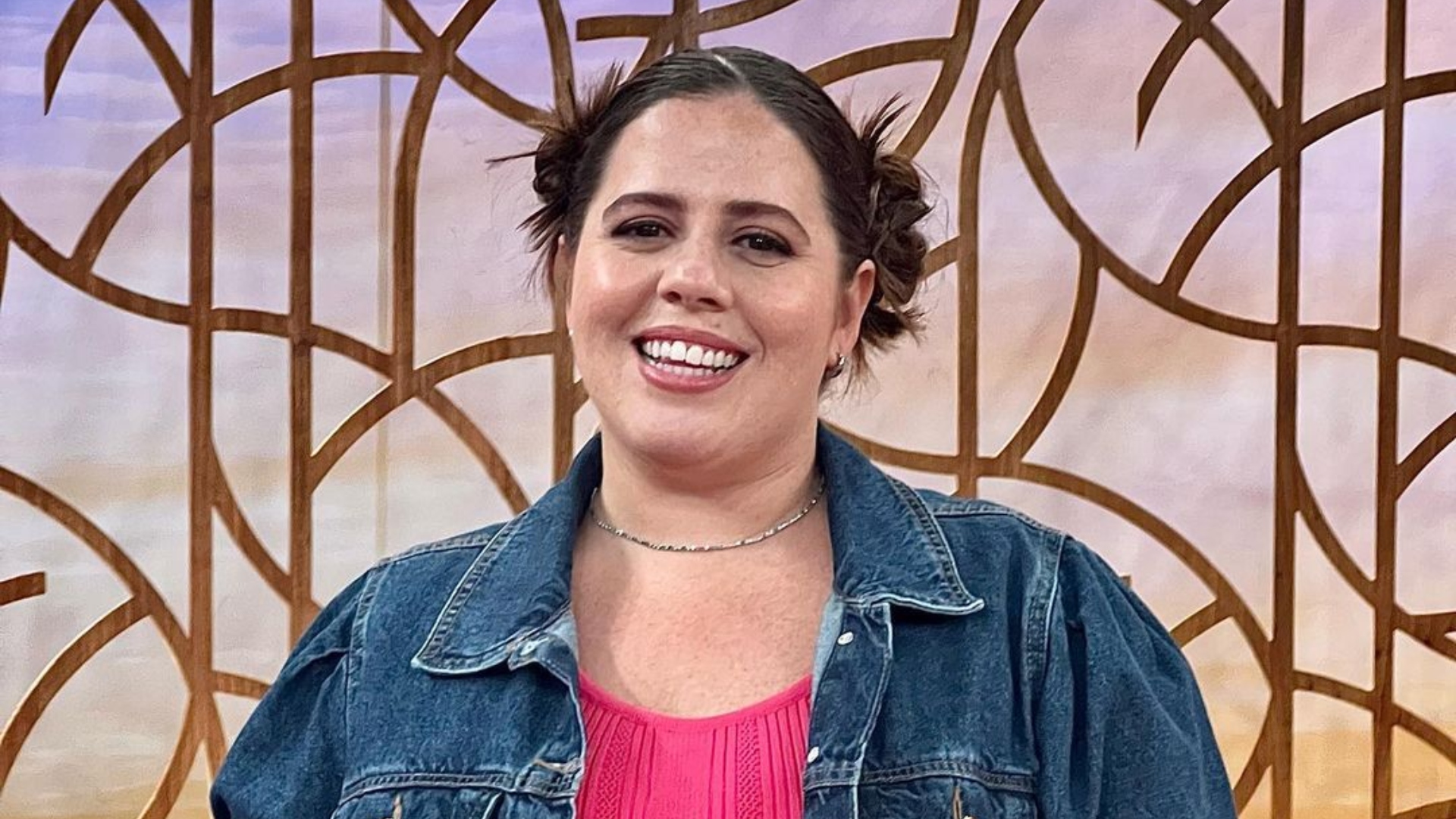 BBB23: Tati Machado tem fala polêmica sobre sisters e divide opiniões na web
