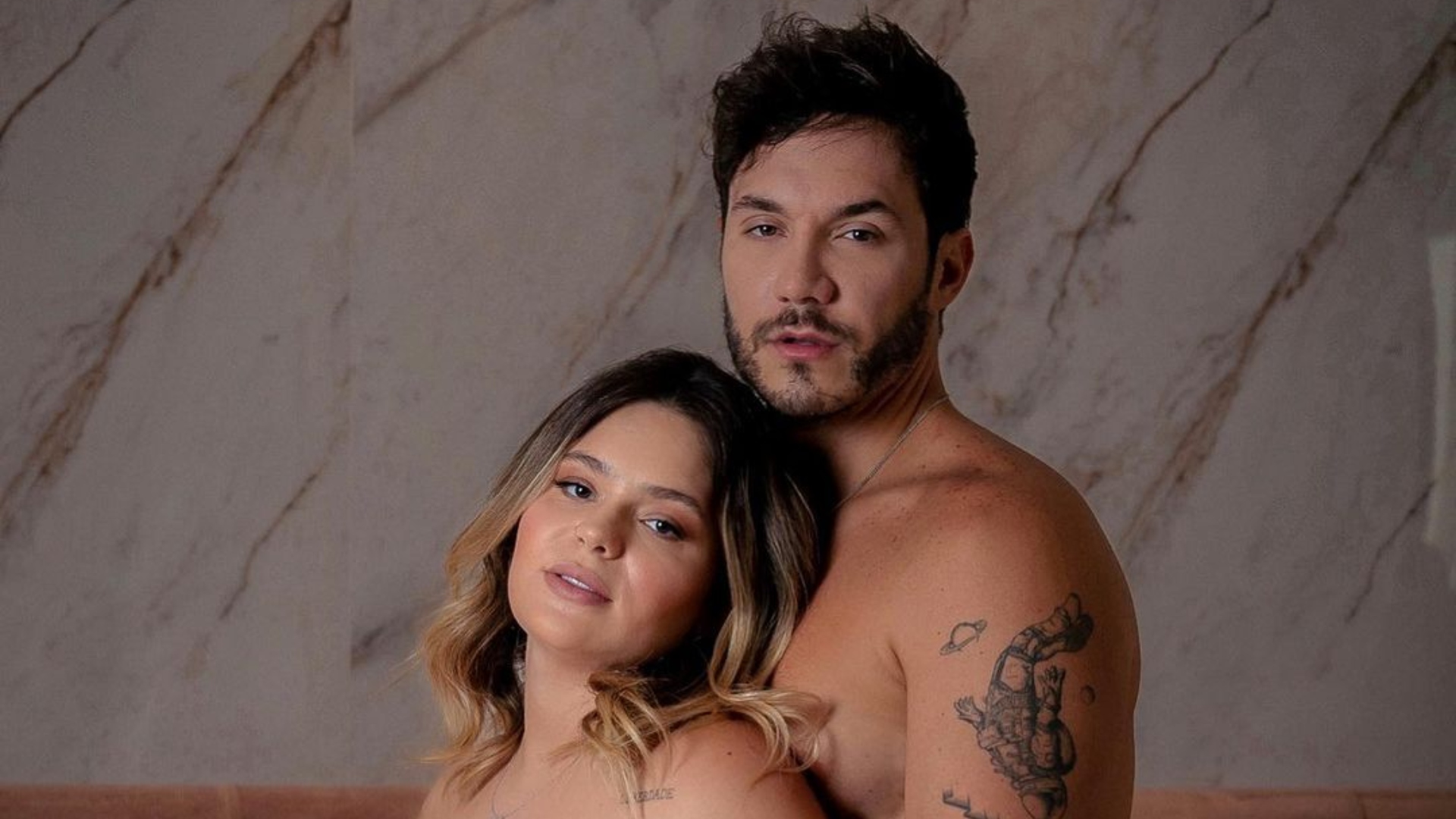 EITA! Eliezer perde a paciência com “bolão” do fim de seu casamento com Viih Tube