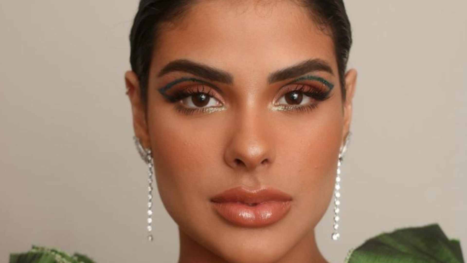 “Somos muito capazes”, diz Munik Nunes sobre força feminina no ‘Dia Internacional da Mulher’