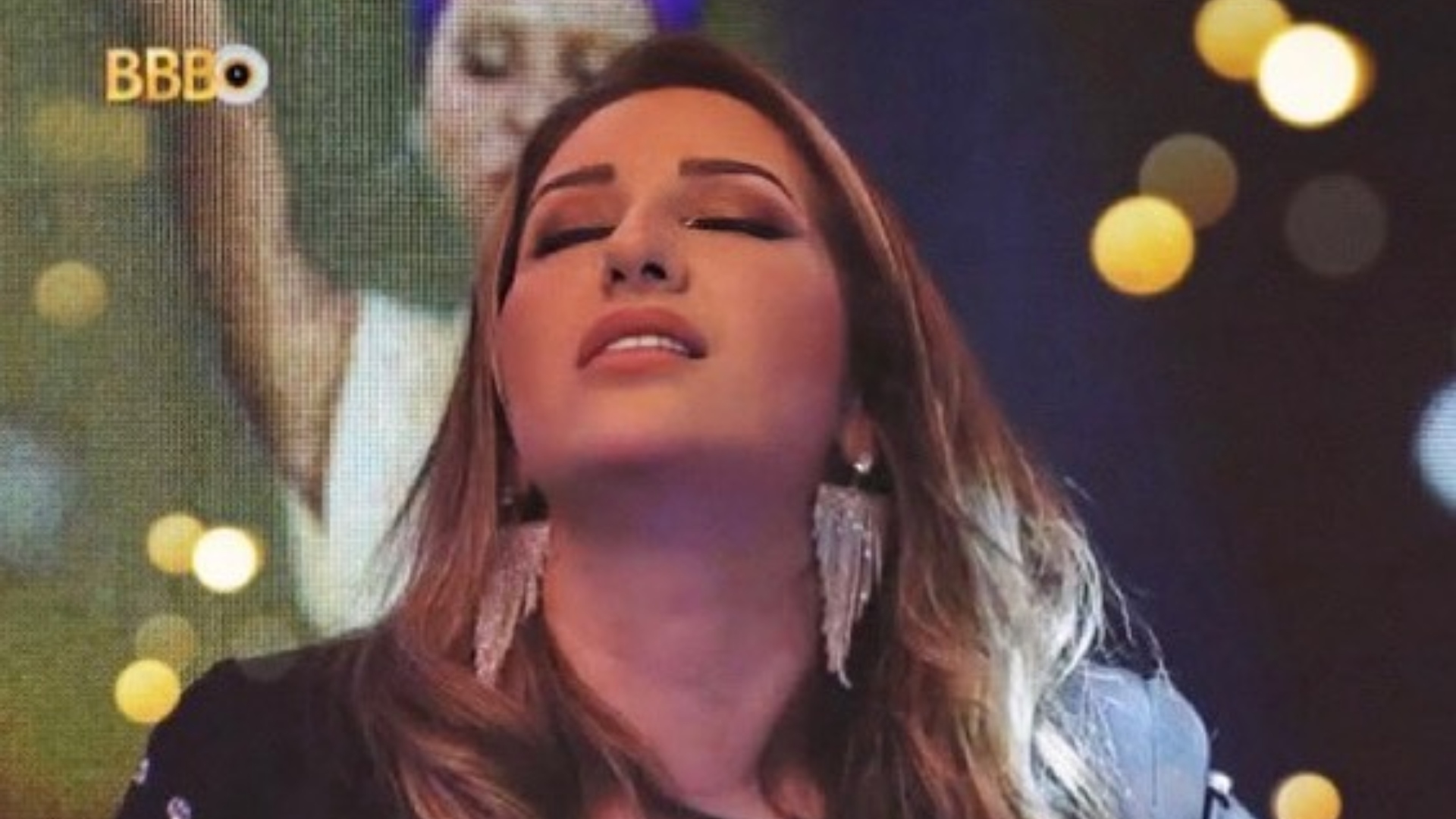 BBB23: Amanda é a grande campeã do really