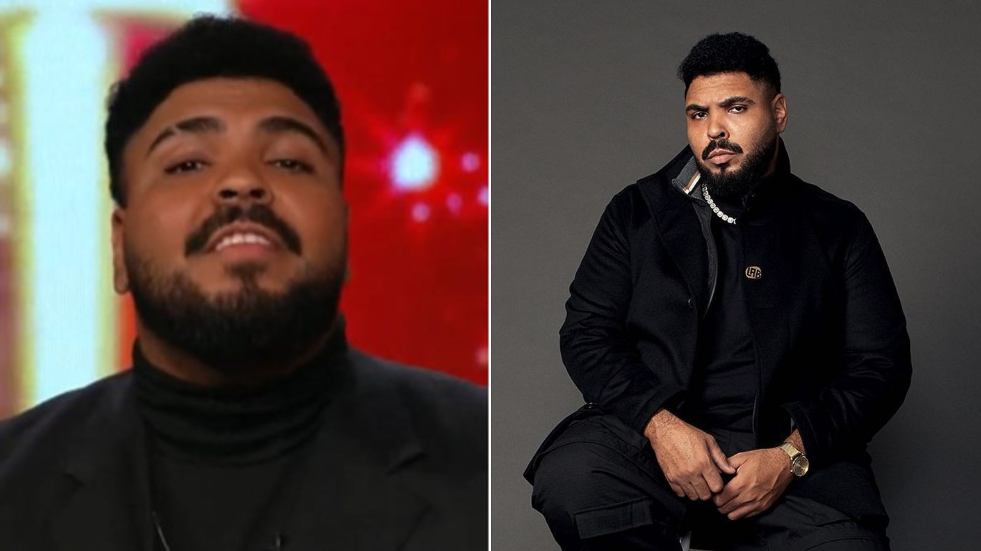 BBB23: Paulo Vieira constrange finalistas ao detonar edição