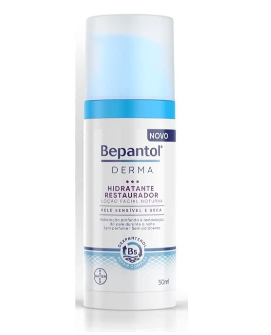 Reprodução/Amazon  