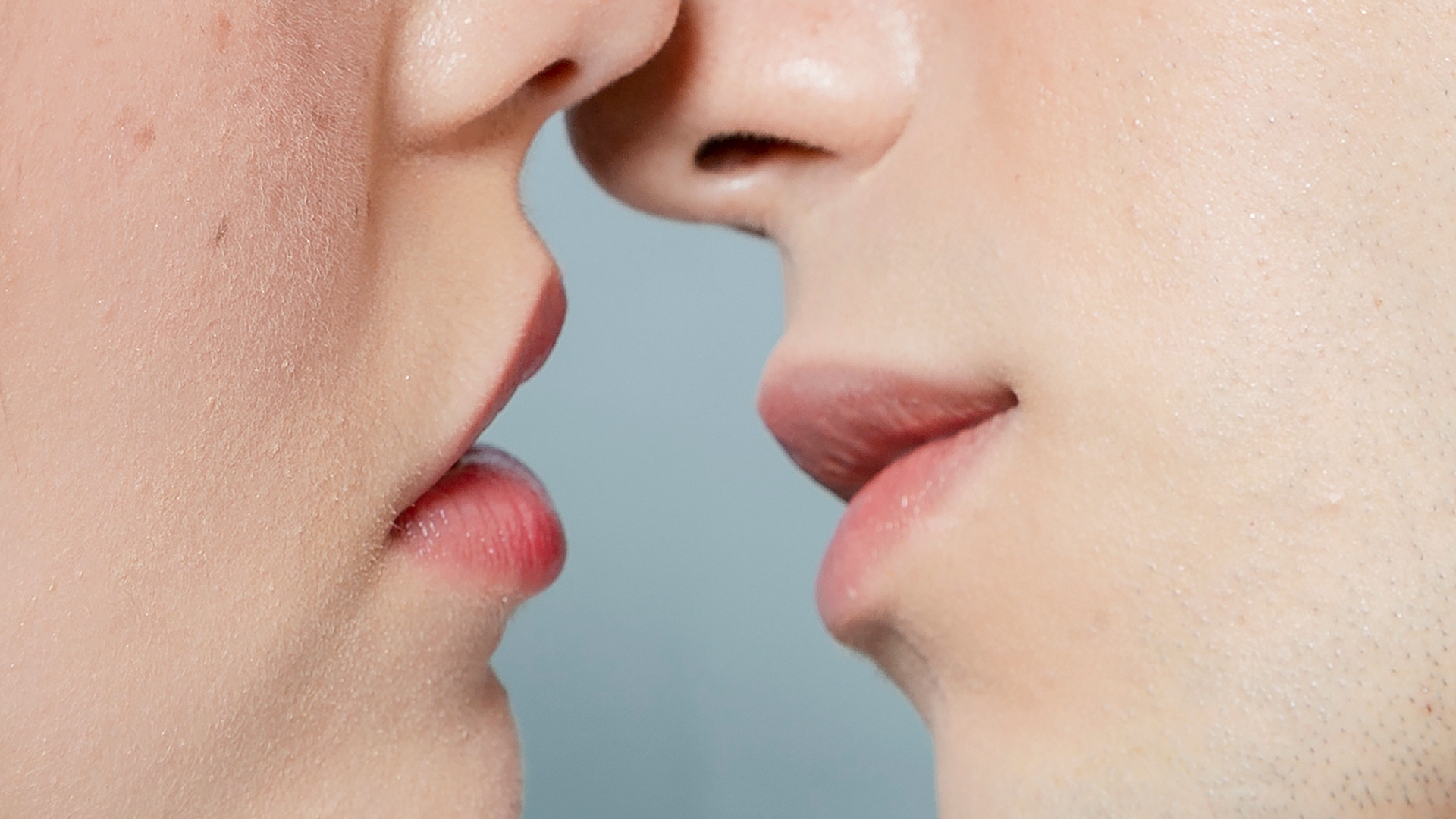 Dia do Beijo: Descubra como é o beijo de cada signo