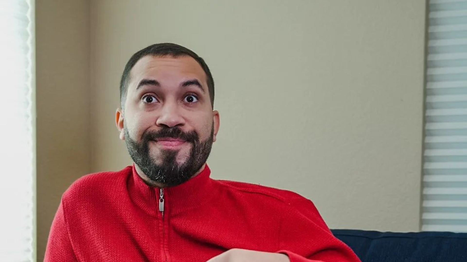 Gil do Vigor esbraveja contra torcida de sister no ‘BBB23’: “Chatos”