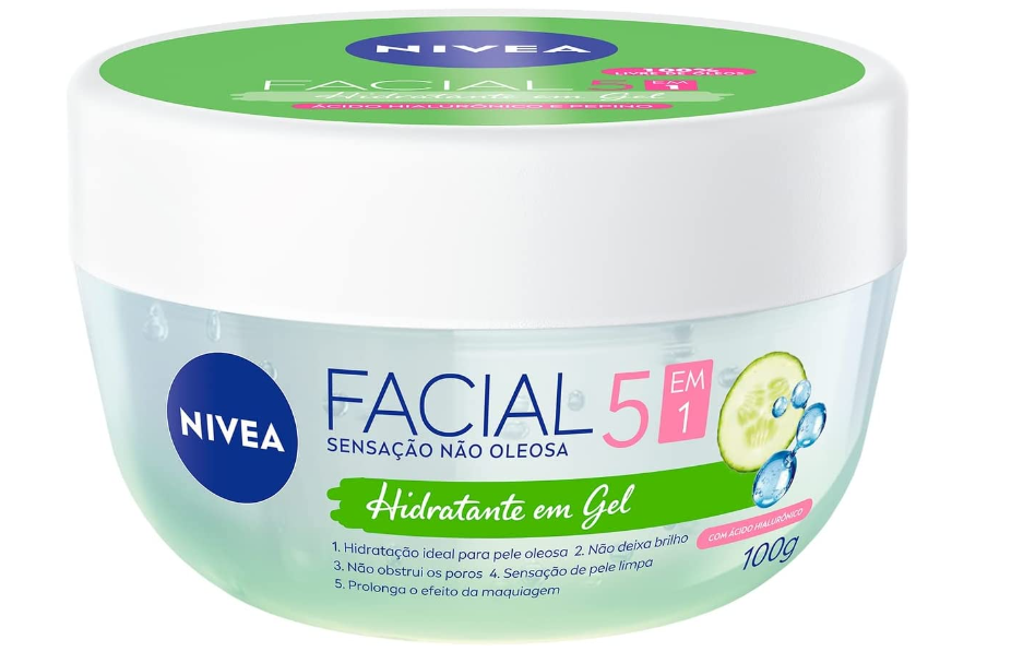Reprodução/Amazon  