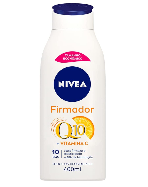 Reprodução/Amazon  