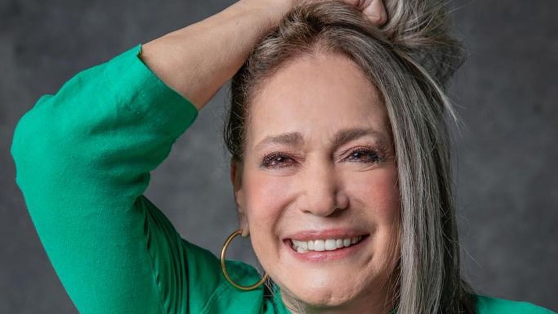 EITA! Susana Vieira faz críticas a participantes do BBB23: “Não é um bom exemplo”