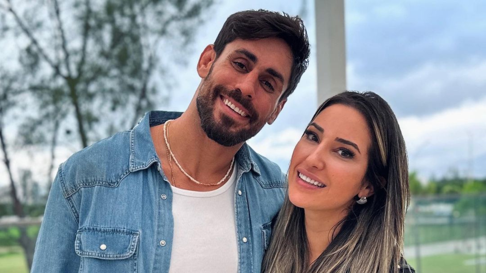 Equipe de Amanda detona Cara de Sapato em áudio vazado