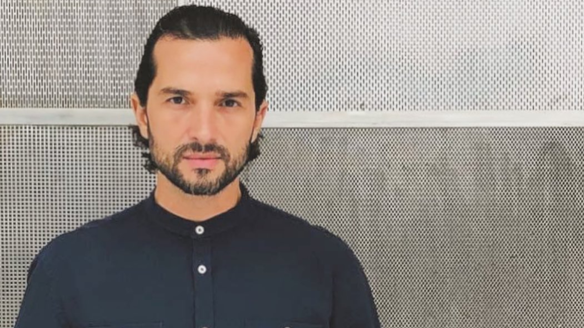 Saiba quem era Jeff Machado, ator encontrado morto após quase quatro meses desaparecido