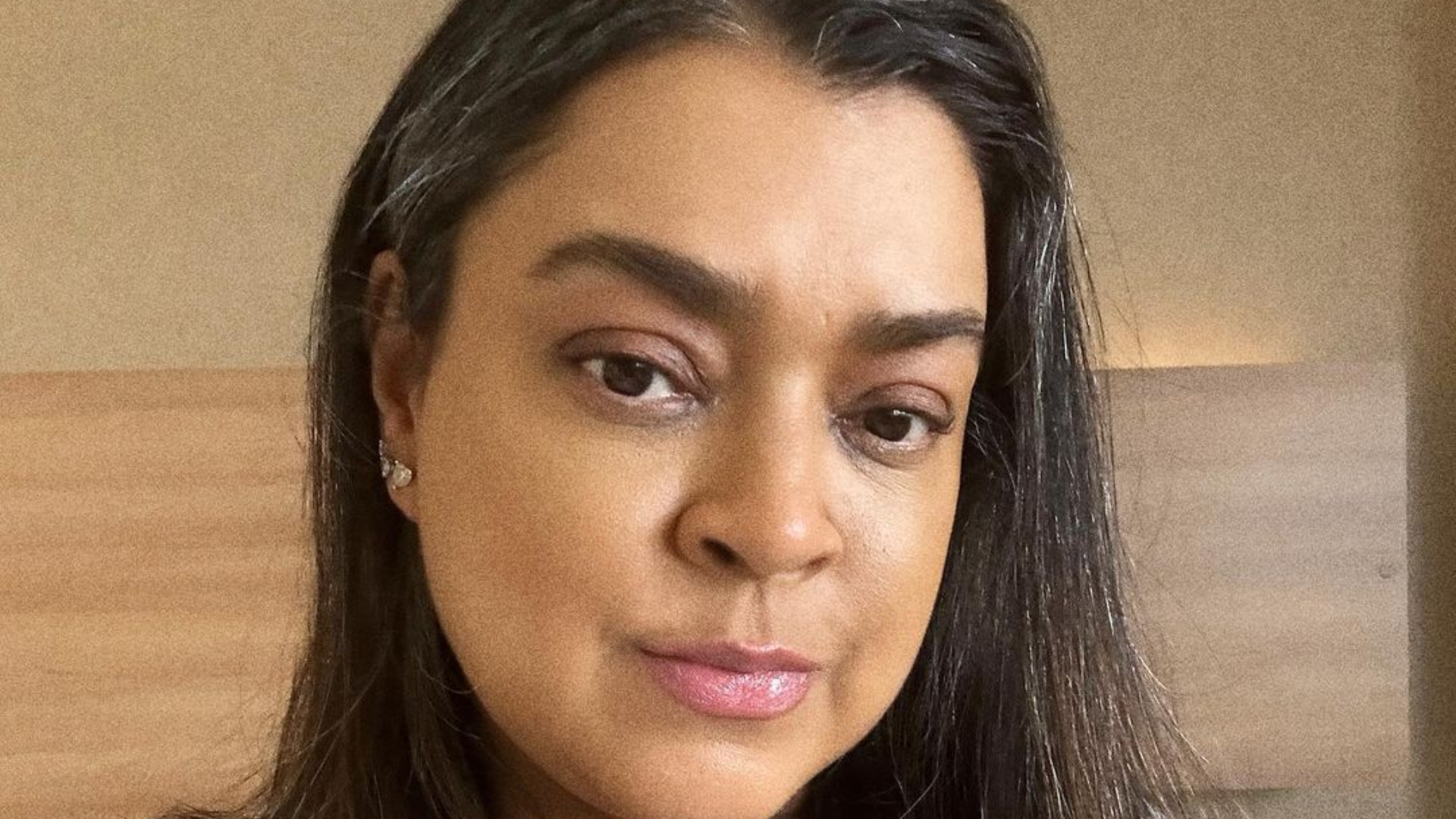 Preta Gil escreve carta comovente sobre força feminina e emociona público