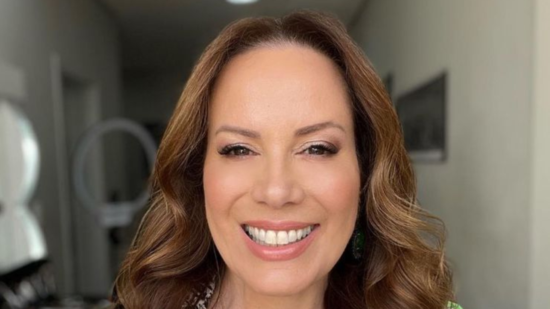 Regina Volpato deixa Mulheres após proposta de redução salarial