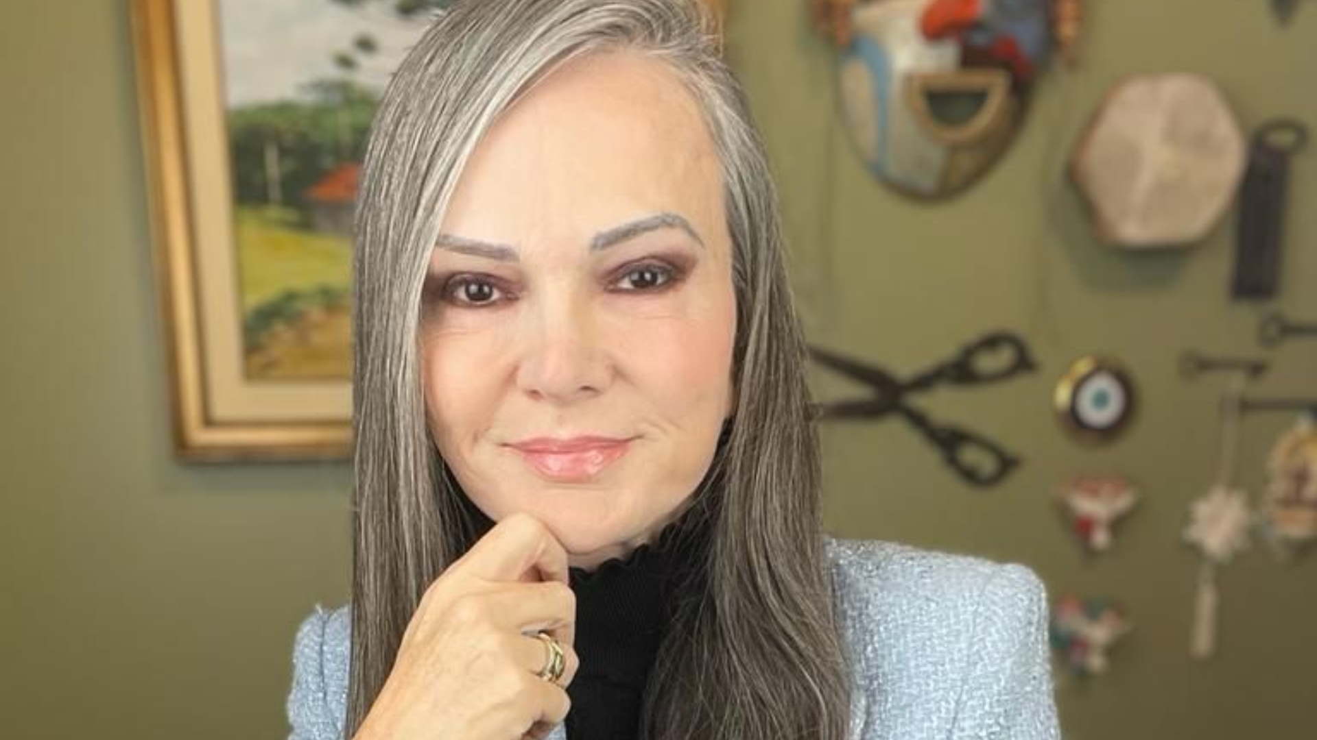 Psicóloga diz que a masculinidade tóxica também afeta homens
