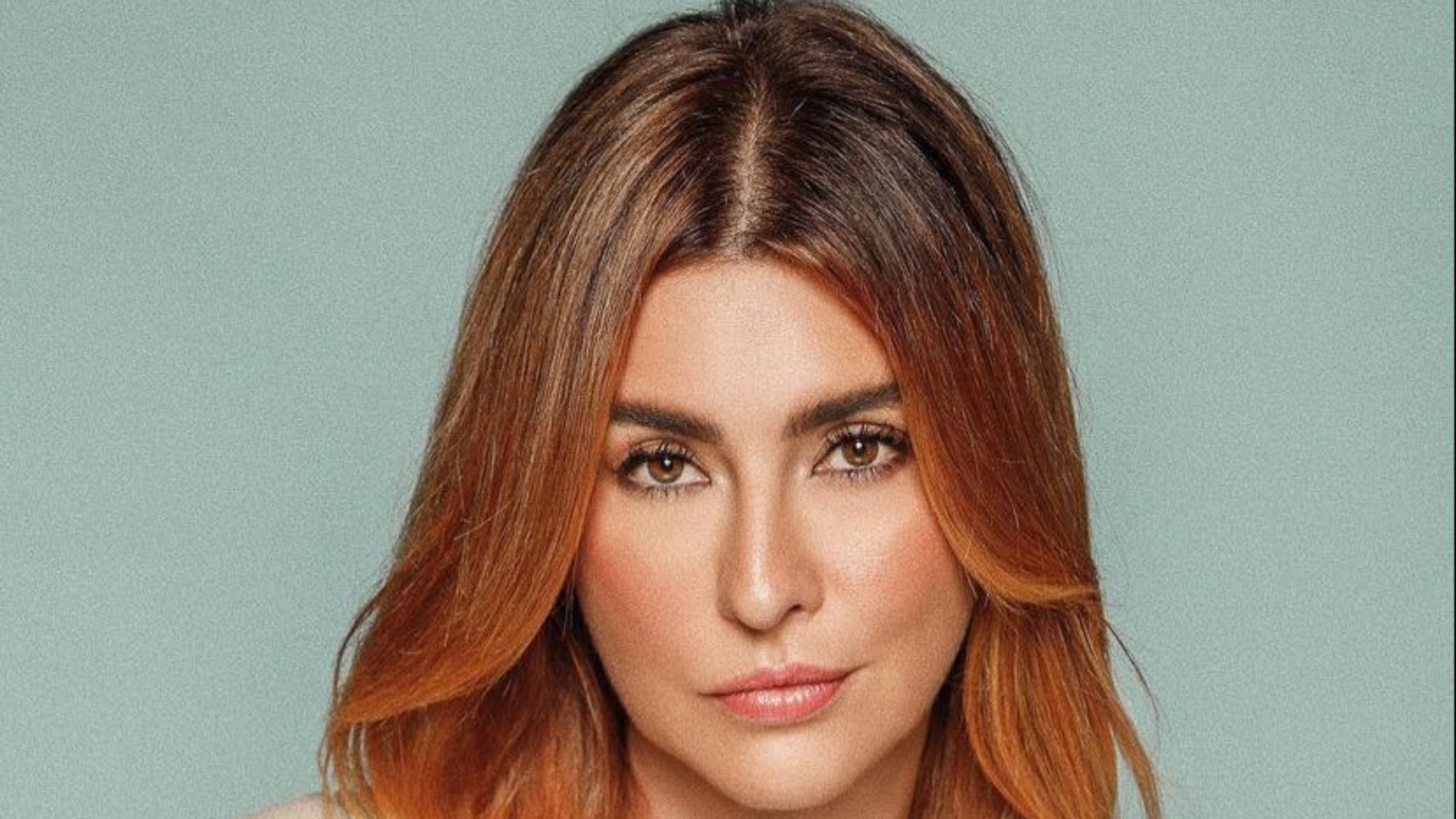 Fernanda Paes Leme abre o jogo sobre climão com famosa em festa de Preta Gil
