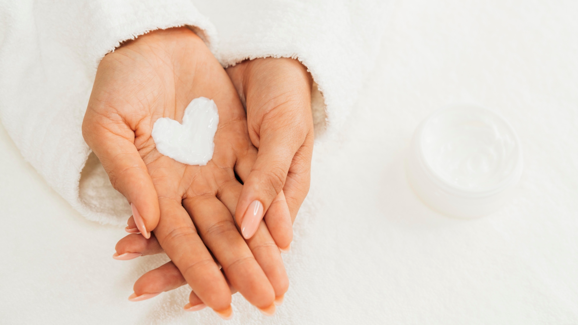 Especial inverno: Dicas para cuidar das mãos e dos pés