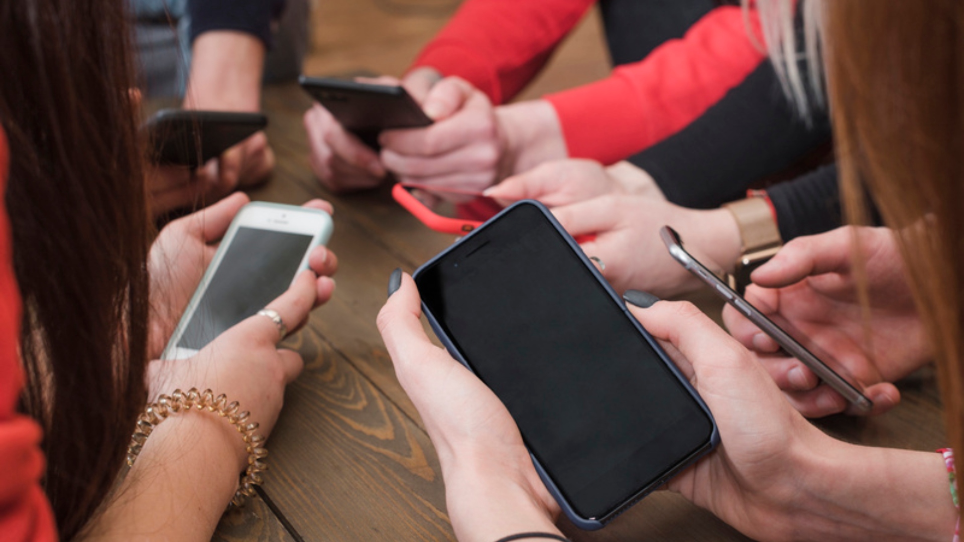 Nomofobia: Entenda o medo de ficar sem celular
