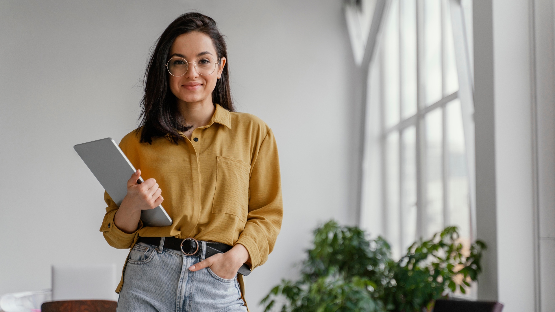Entenda como o crescimento do empreendedorismo feminino impulsiona setor econômico