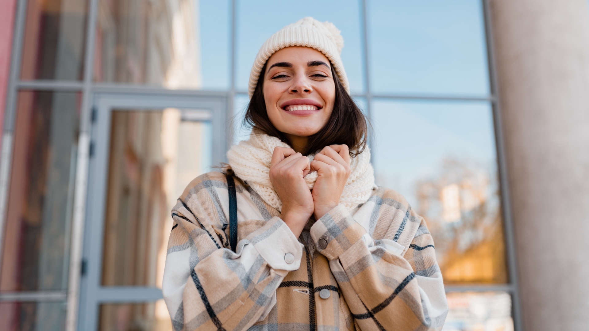Quer arrasar no look neste inverno? Especialista lista 5 dicas que vão dar um up em seu visual