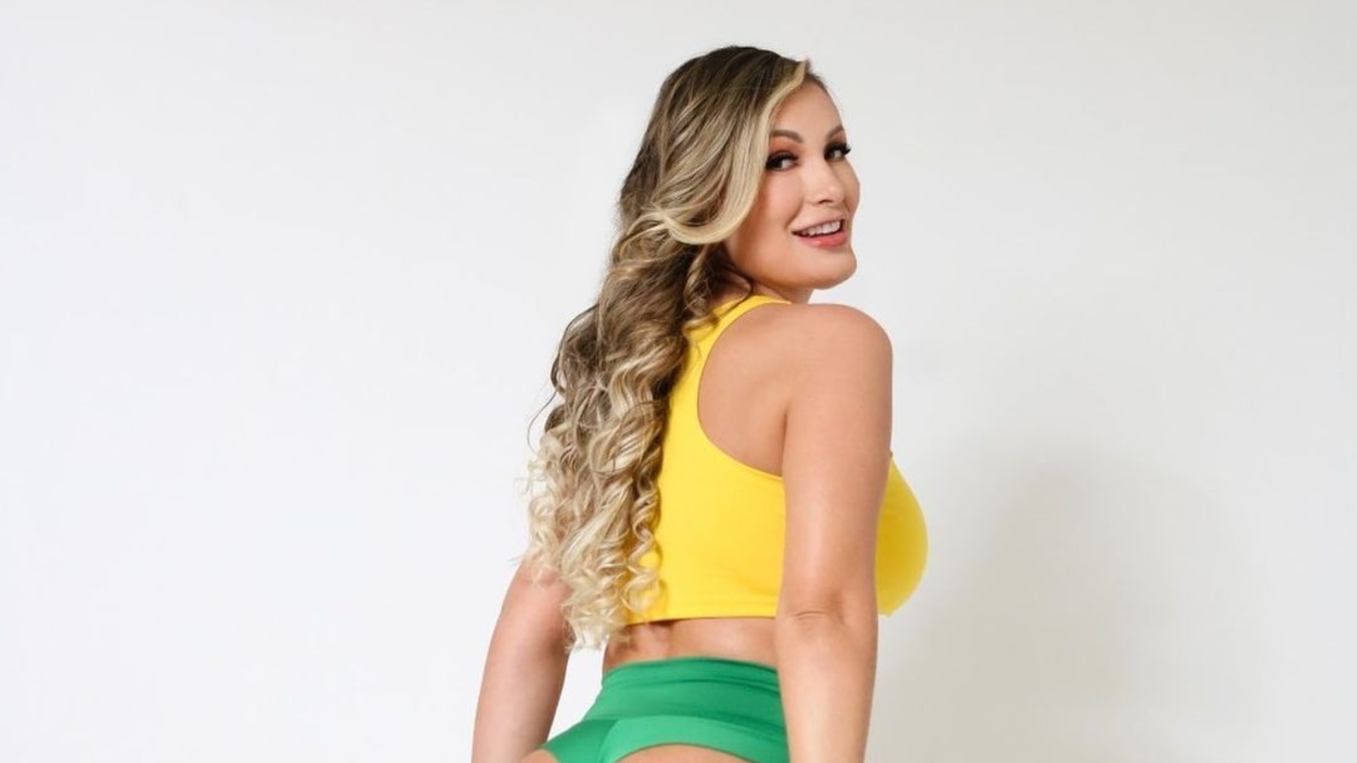 Sensitiva comove a web com previsão bombástica sobre Andressa Urach