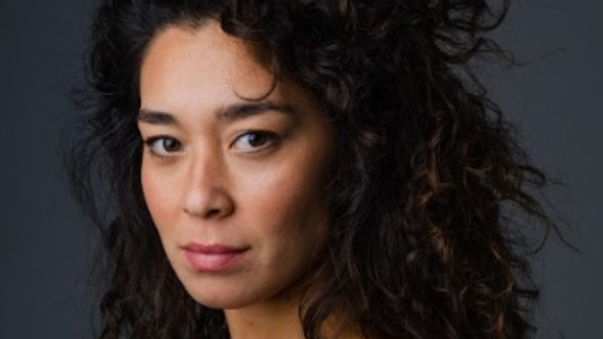 Luana Tanaka mostra o poder da diversidade no audiovisual