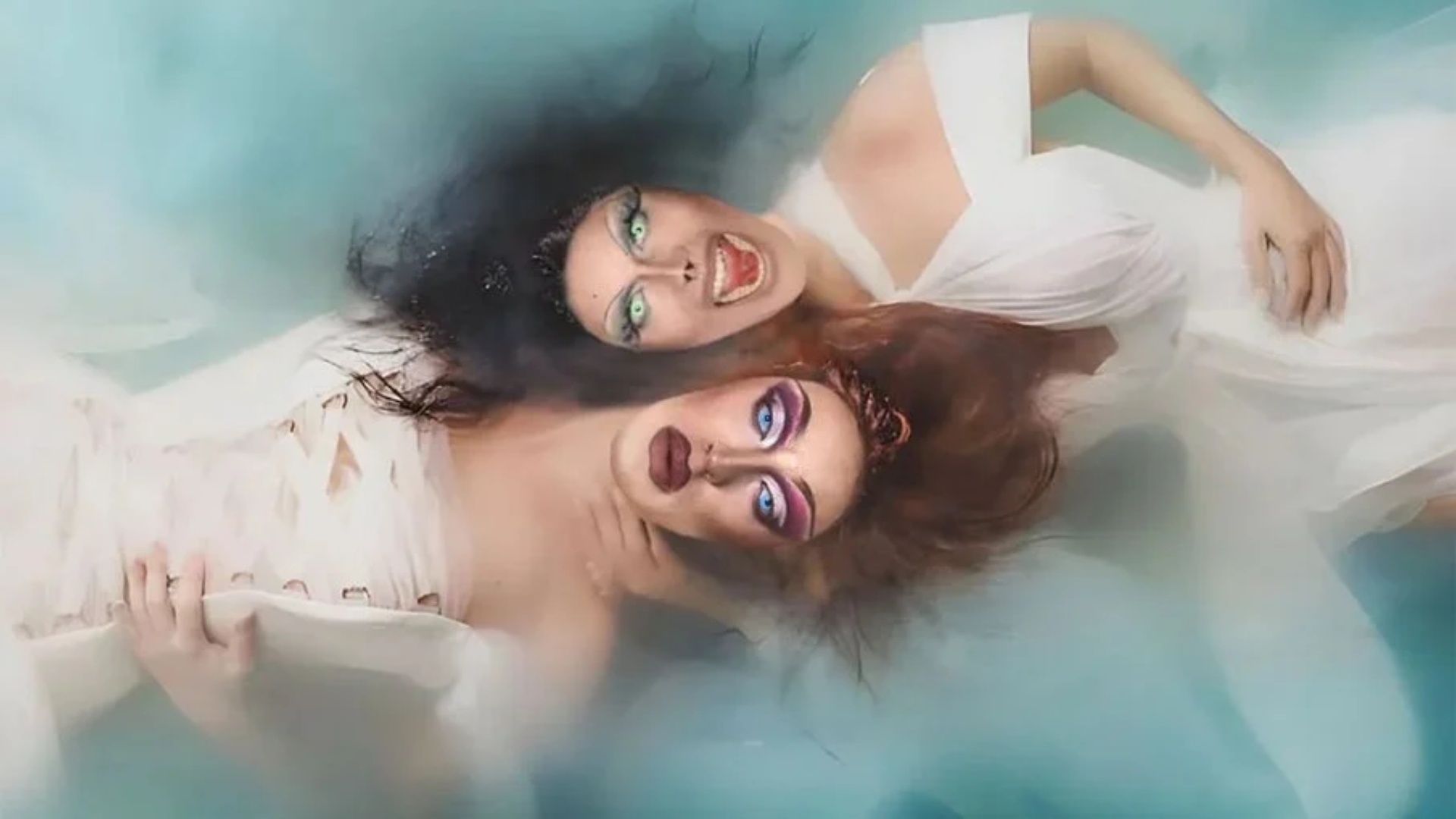 Religiosos conservadores interrompem show de drag queens