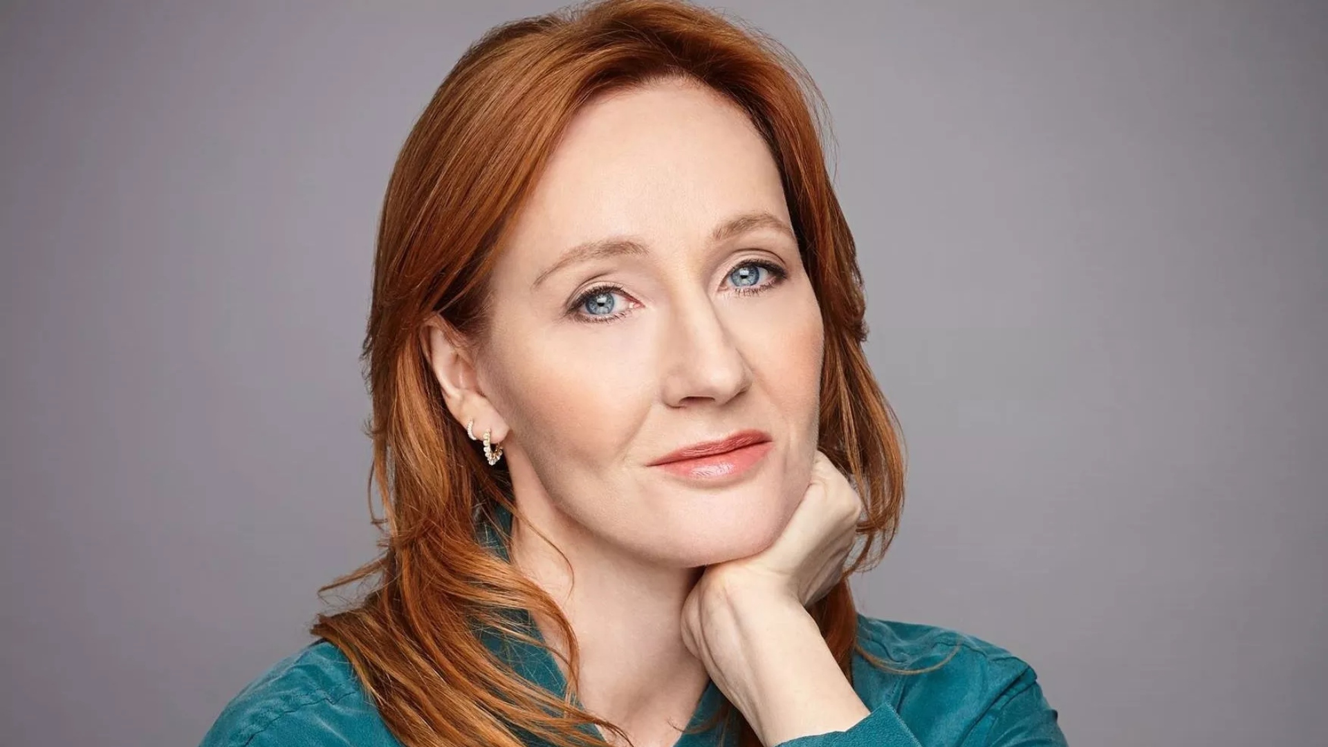 Autora de Harry Potter, J.K. Rowling é expulsa de museu após comentários transfóbicos