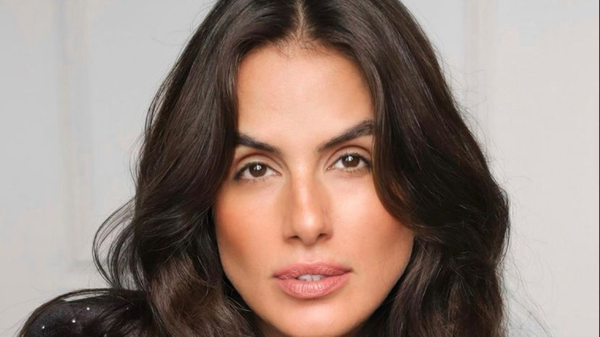 Carol Peixinho deixa web babando após cliques de biquíni