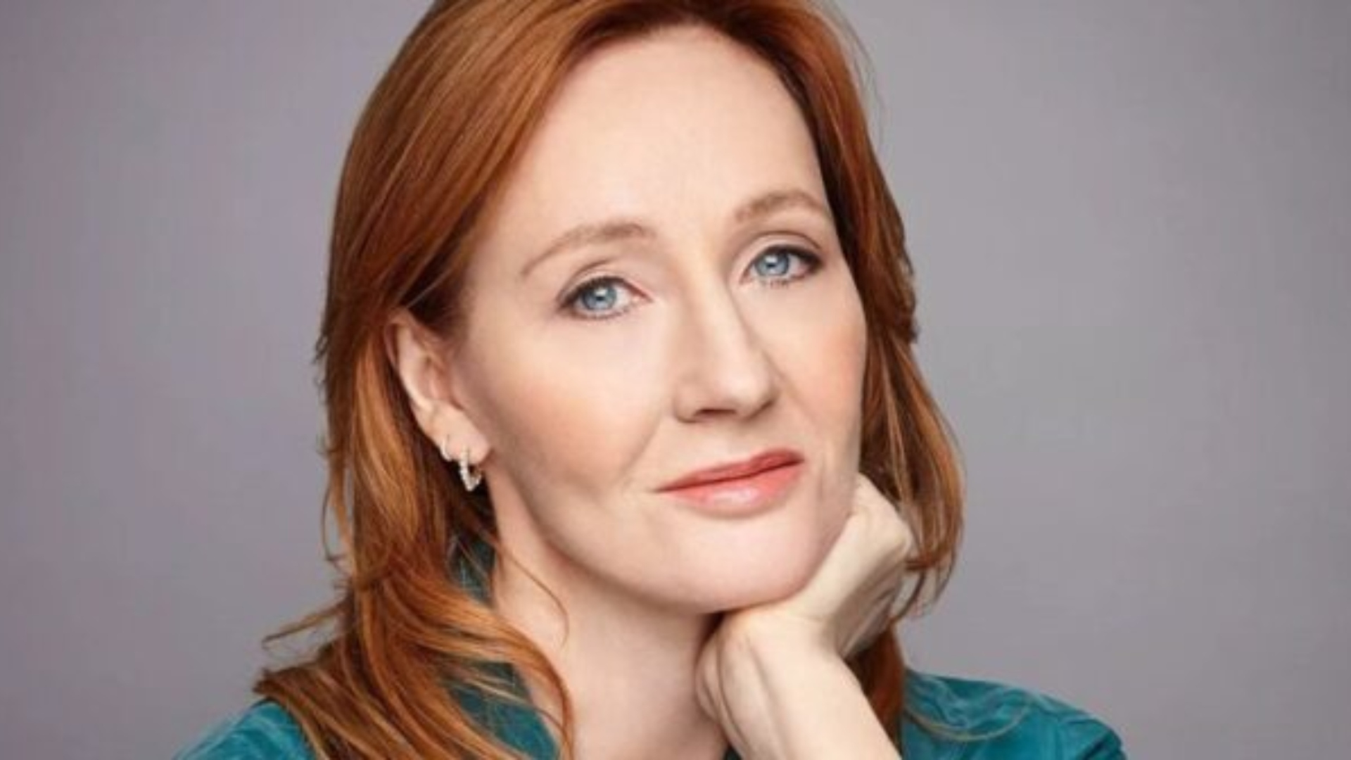 Autora de Harry Potter, J.K. Rowling, é expulsa de museu após falas transfóbicas