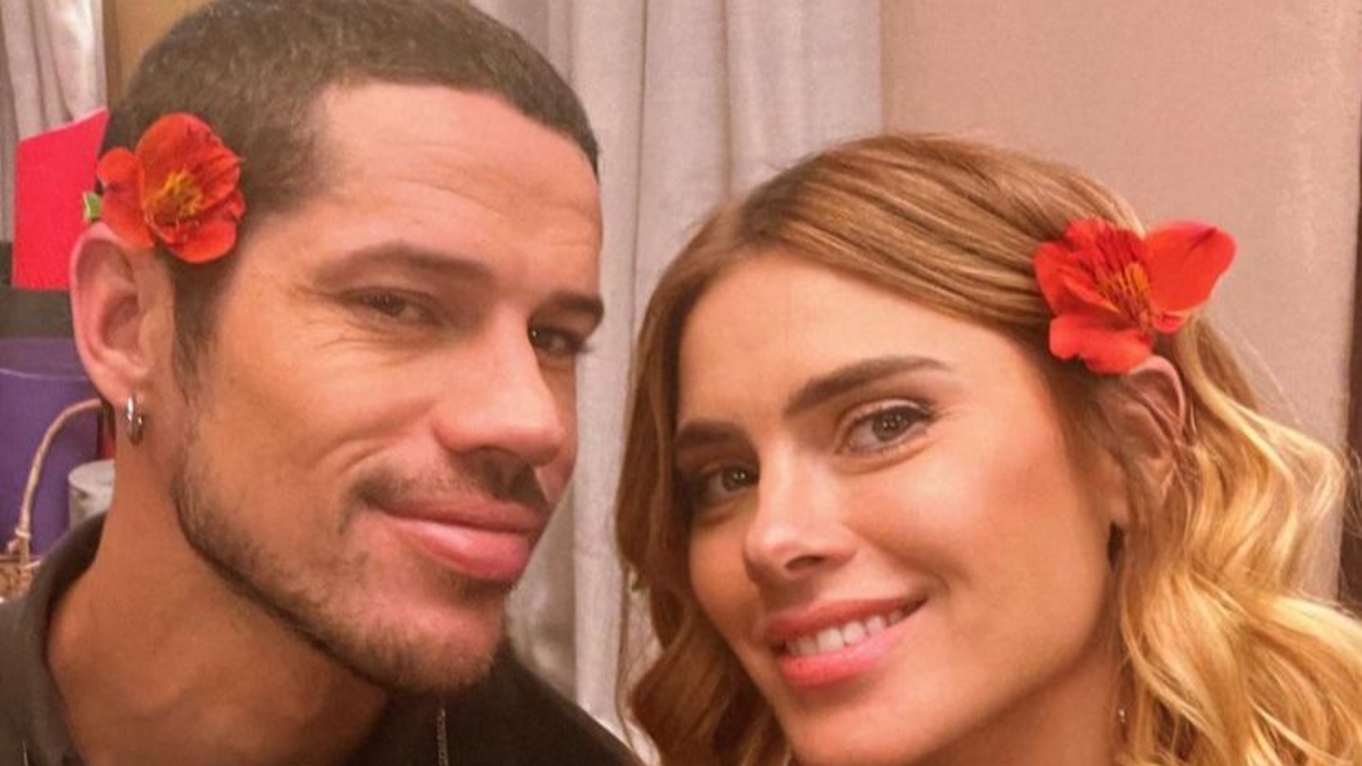 Carolina Dieckmann faz pronunciamento após polêmicas com José Loreto