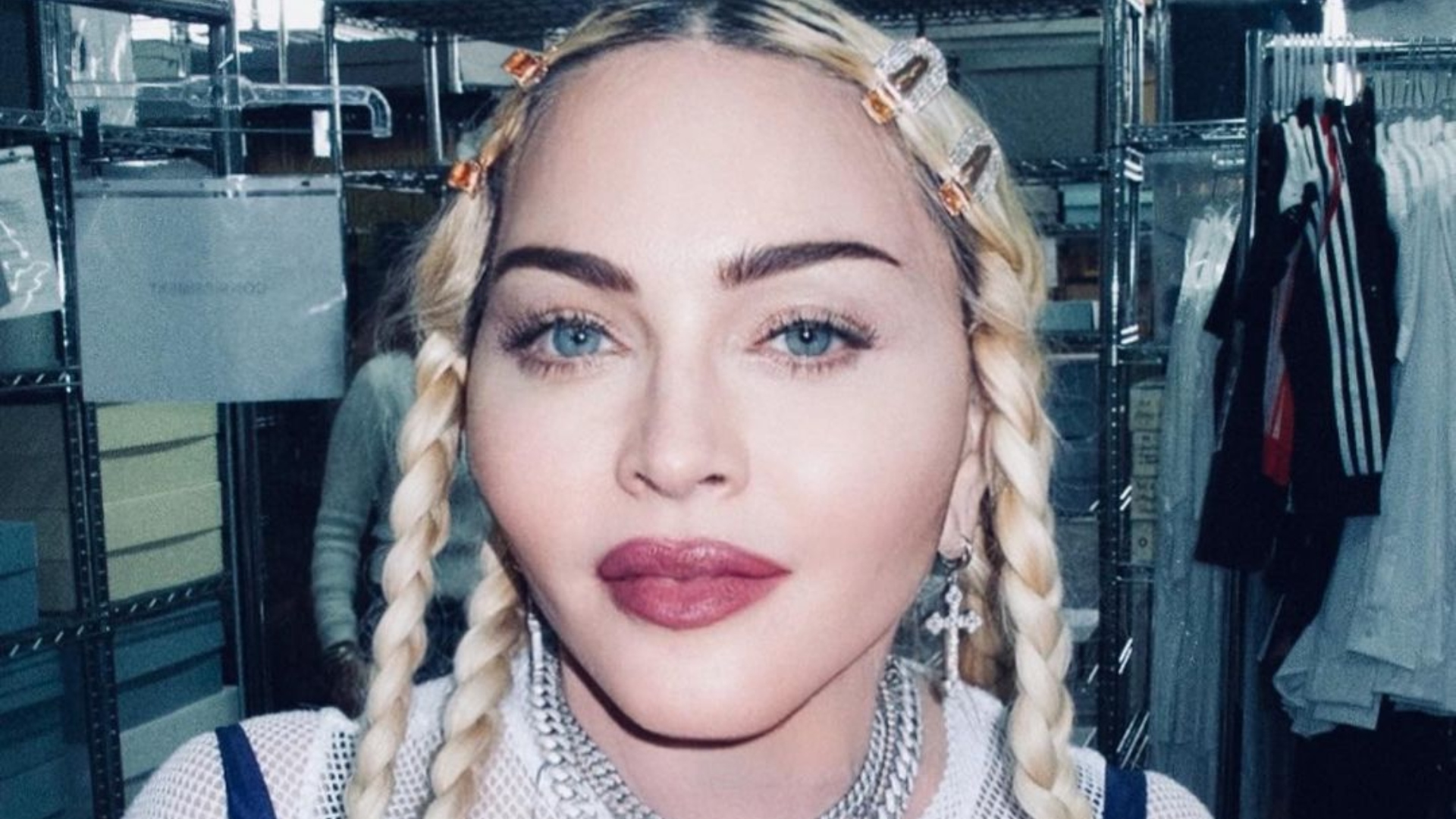 Madonna: 5 músicas da cantora que são hinos para a comunidade LGBTQIAP+