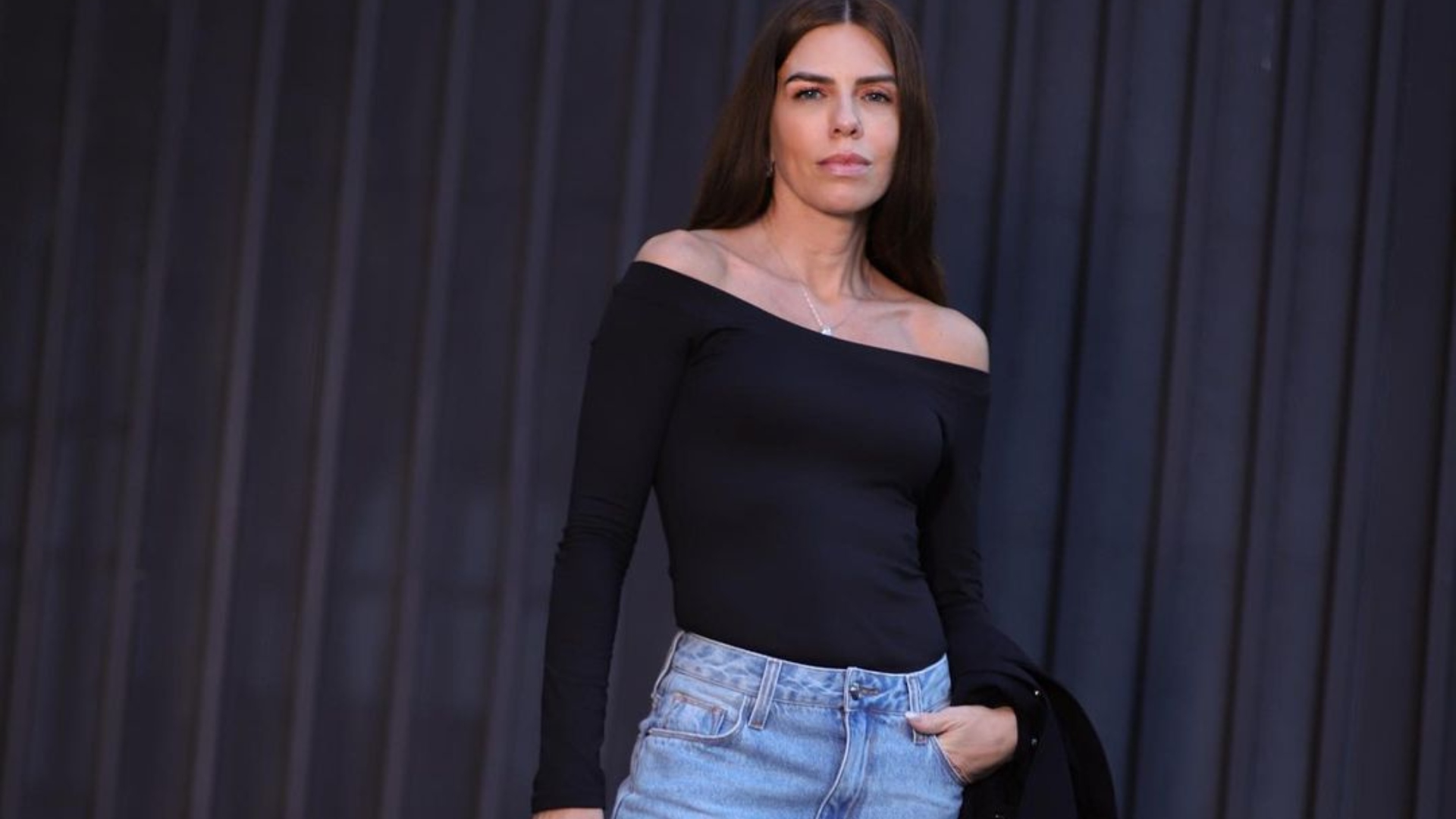 Cinco peças que não podem faltar no seu closet para o inverno