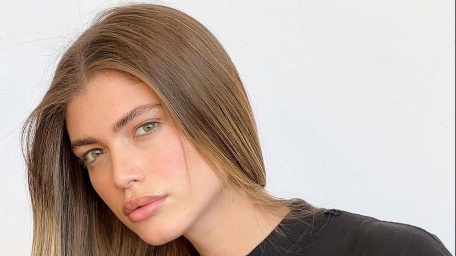 Valentina Sampaio, modelo trans brasileira, integra elenco de Victoria’s Secret