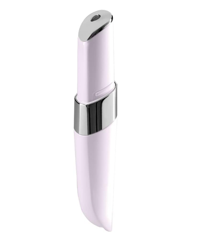 Reprodução/Amazon
