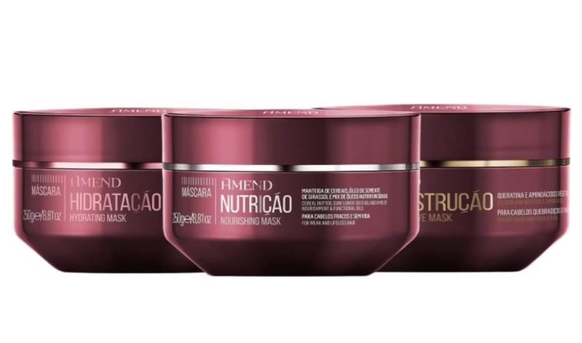 Reprodução/Amazon