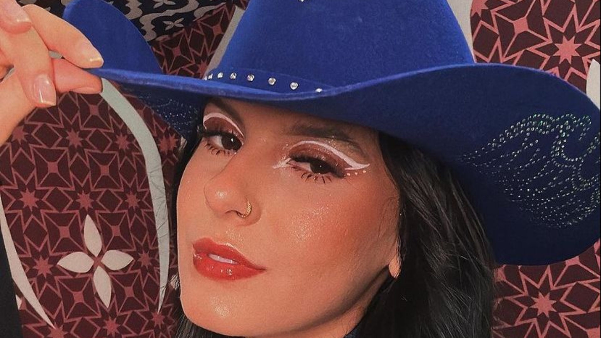 Ana Castela abre o jogo sobre sexualidade após fim de namoro com Gustavo Mioto