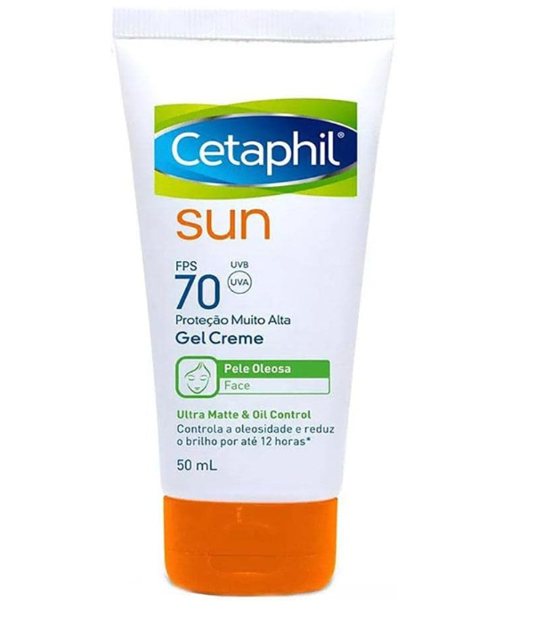 Reprodução/Amazon  